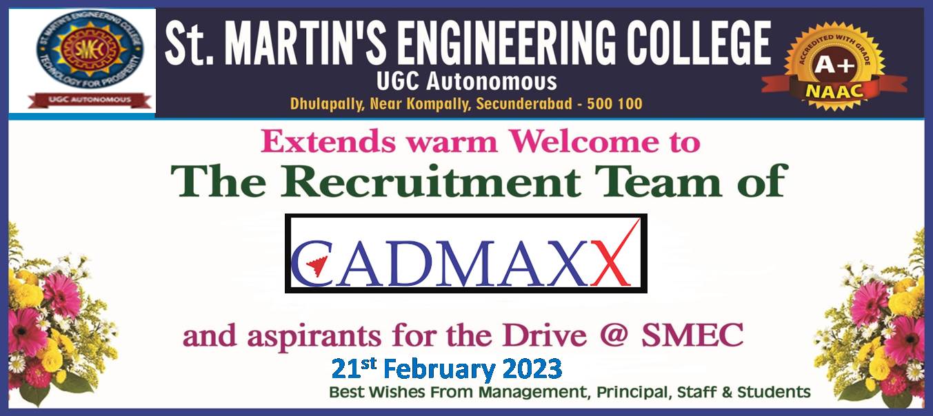 Best Engineering college in Telangana